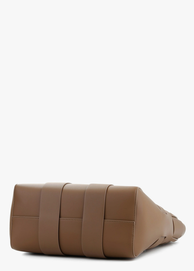 LeBERDES Сумка 00000017178 4