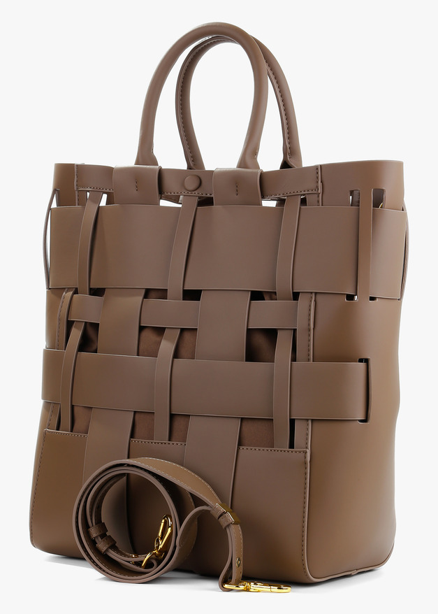 LeBERDES Сумка 00000017178 3