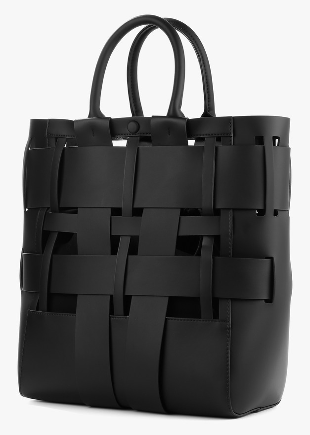 LeBERDES Сумка 00000017177 2