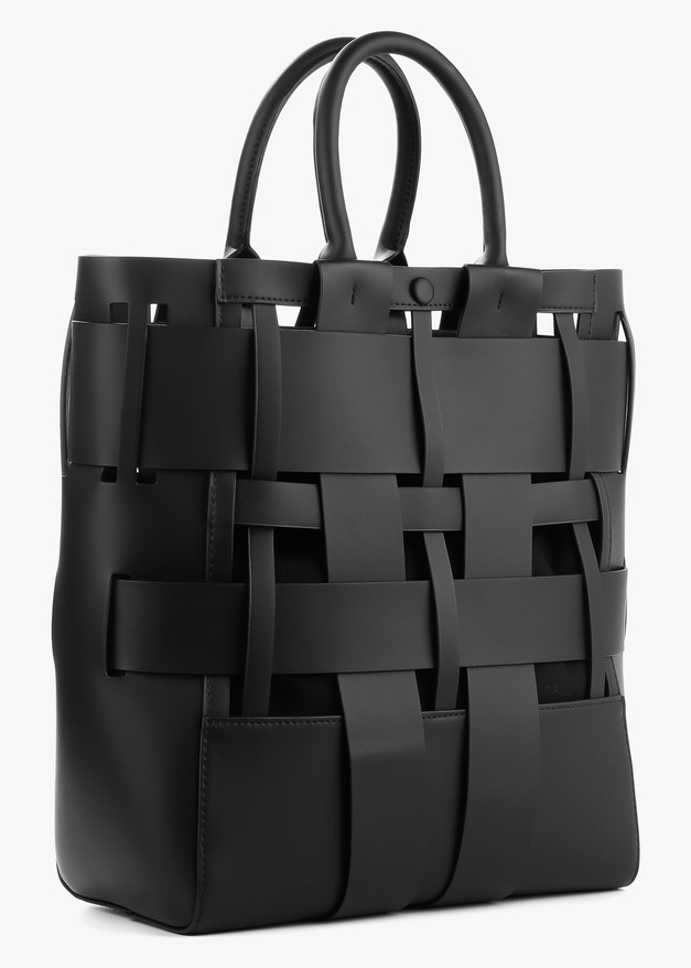 LeBERDES Сумка 00000017177 5