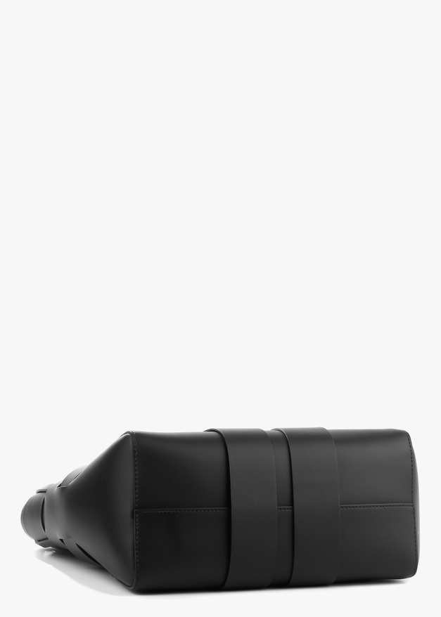 LeBERDES Сумка 00000017177 4