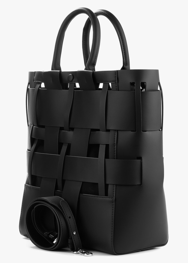 LeBERDES Сумка 00000017177 6