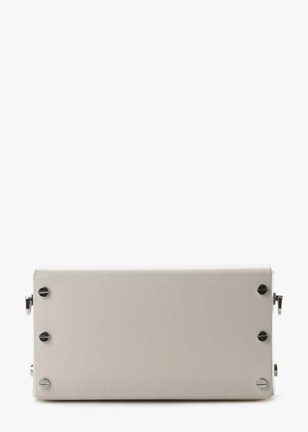 LeBERDES Сумка 00000017179 5