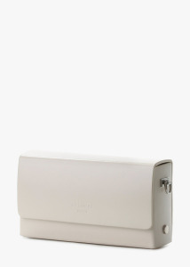 LeBERDES Сумка 00000017179 4