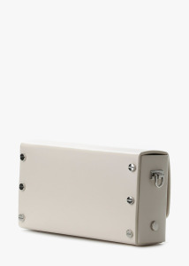 LeBERDES Сумка 00000017179 2