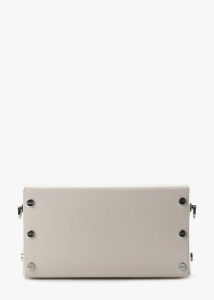 LeBERDES Сумка 00000017179 5