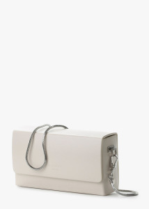 LeBERDES Сумка 00000017179 1