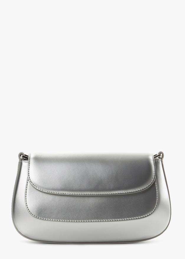 LeBERDES Сумка 00000017181 4