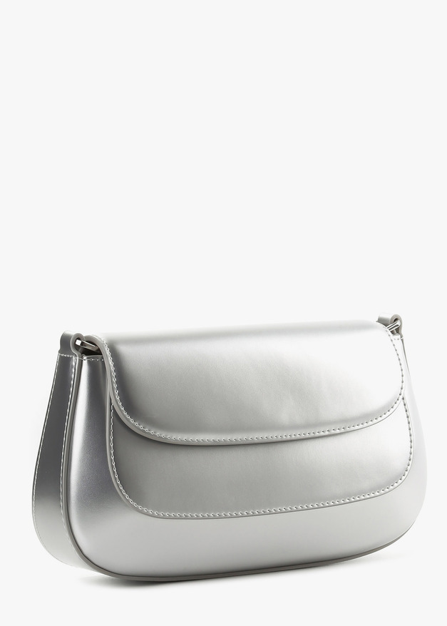 LeBERDES Сумка 00000017181 3