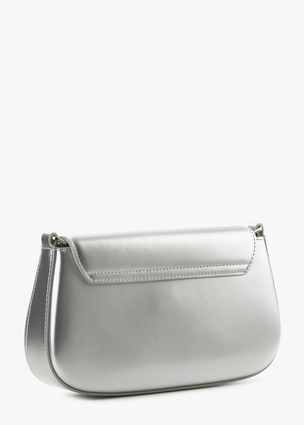 LeBERDES Сумка 00000017181 5