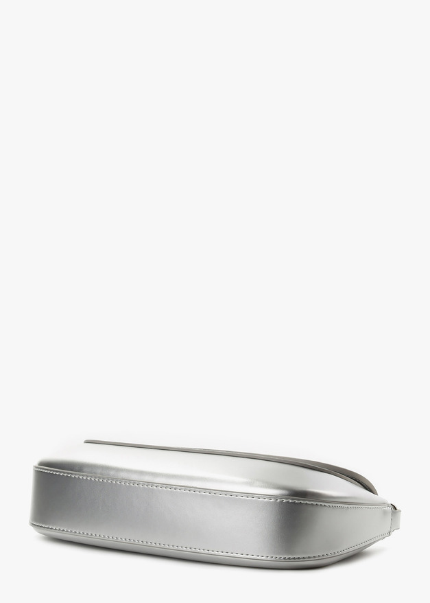 LeBERDES Сумка 00000017181 6