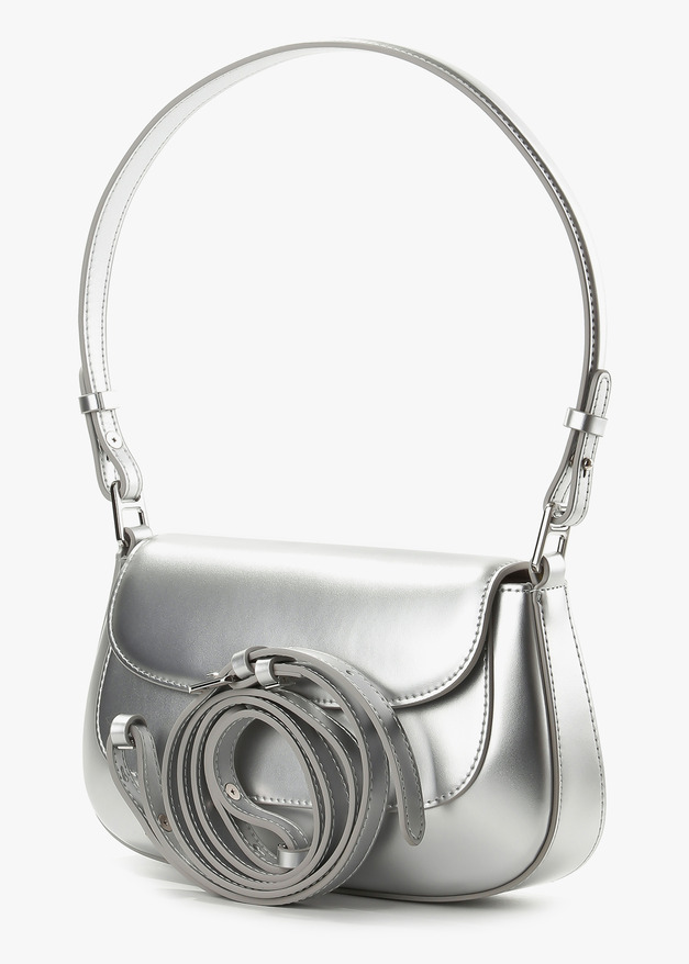 LeBERDES Сумка 00000017181 2