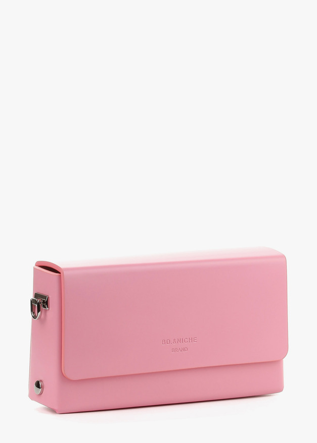 LeBERDES Сумка 00000017180 2