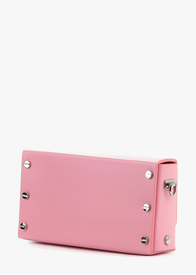 LeBERDES Сумка 00000017180 3