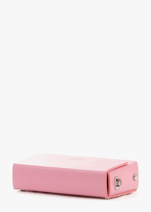 LeBERDES Сумка 00000017180 5