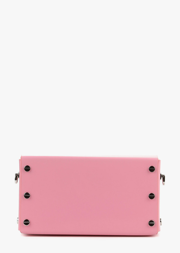 LeBERDES Сумка 00000017180 4