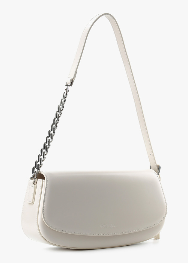 LeBERDES Сумка 00000017182 2