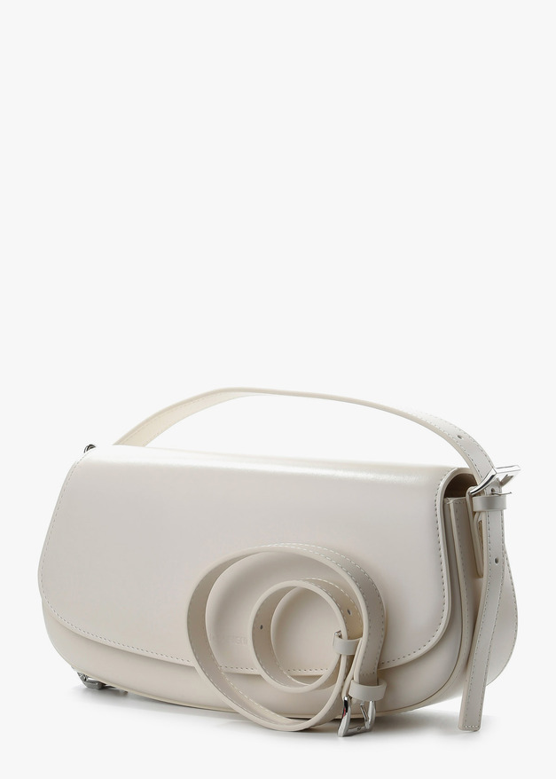 LeBERDES Сумка 00000017182 5