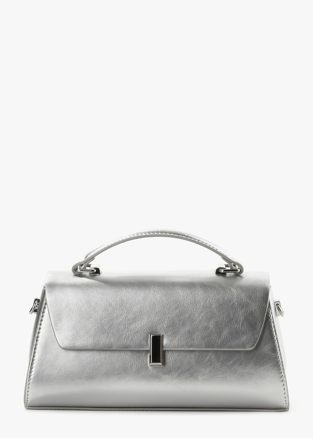 LeBERDES Сумка 00000017185 4