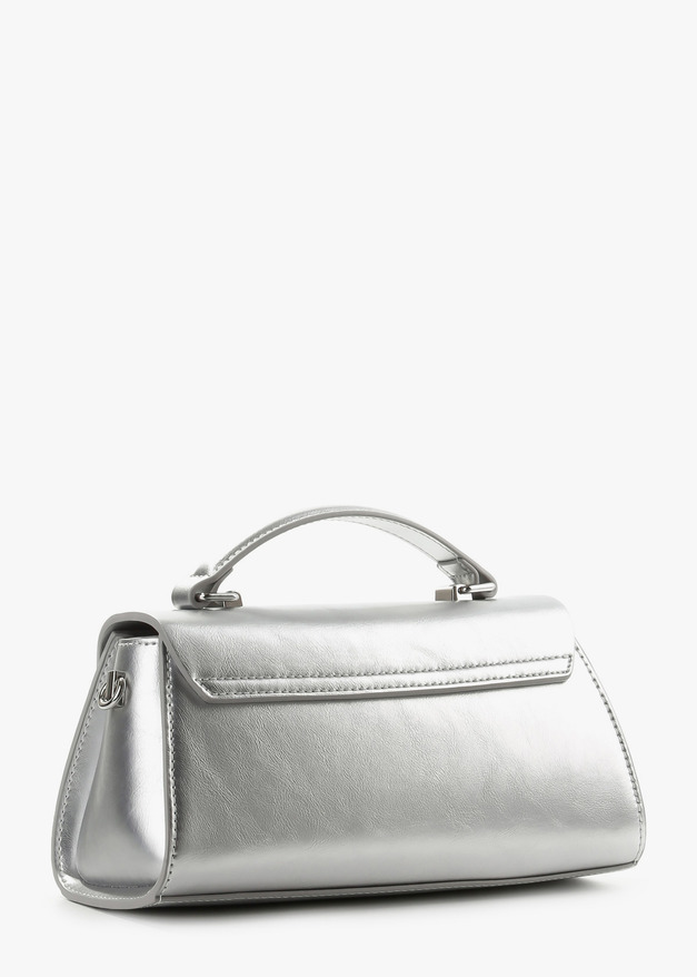 LeBERDES Сумка 00000017185 6