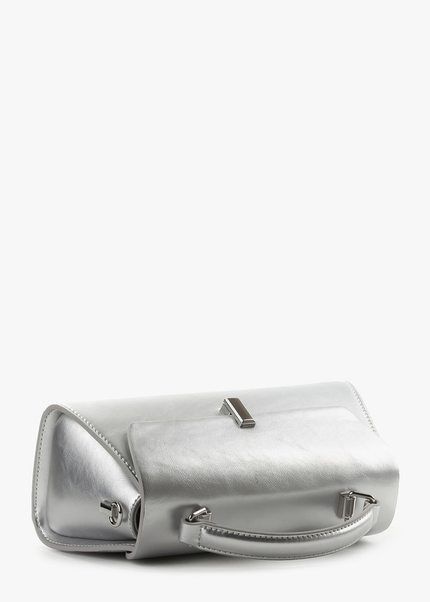 LeBERDES Сумка 00000017185 7