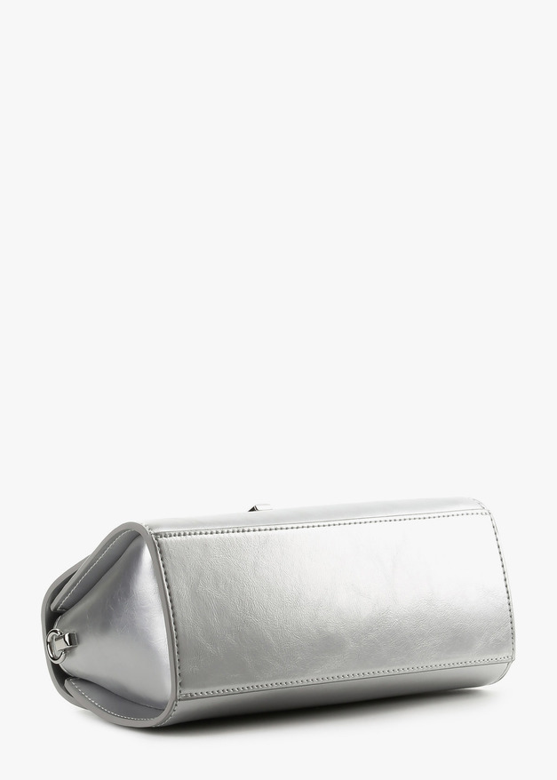 LeBERDES Сумка 00000017185 8