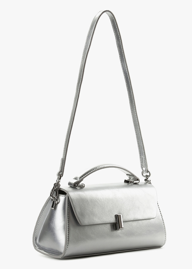 LeBERDES Сумка 00000017185 2