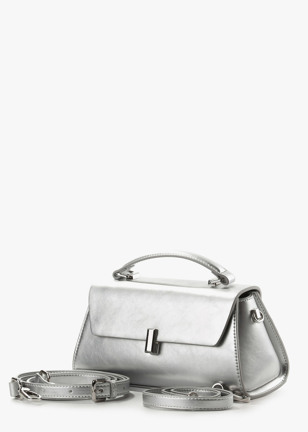 LeBERDES Сумка 00000017185 3