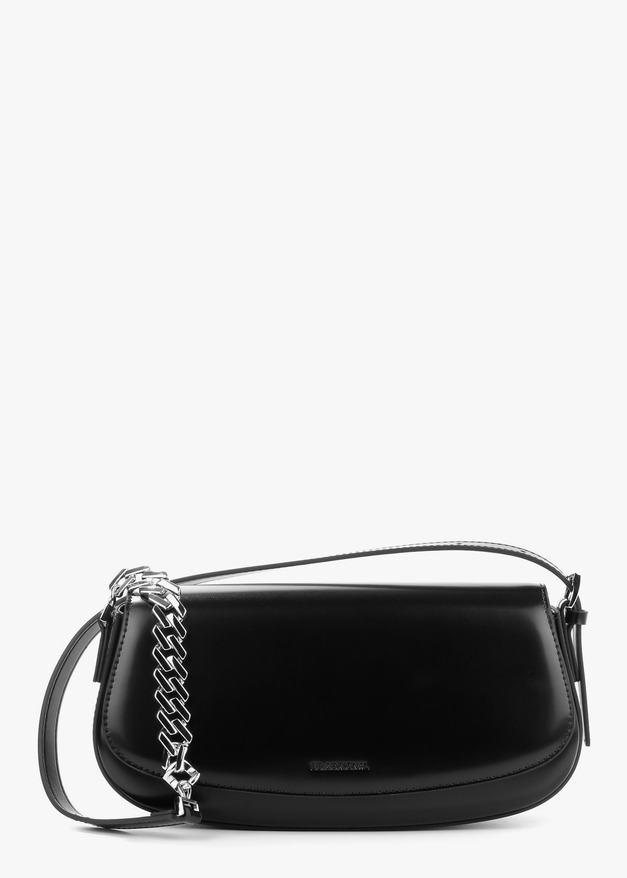 LeBERDES Сумка 00000017184 3