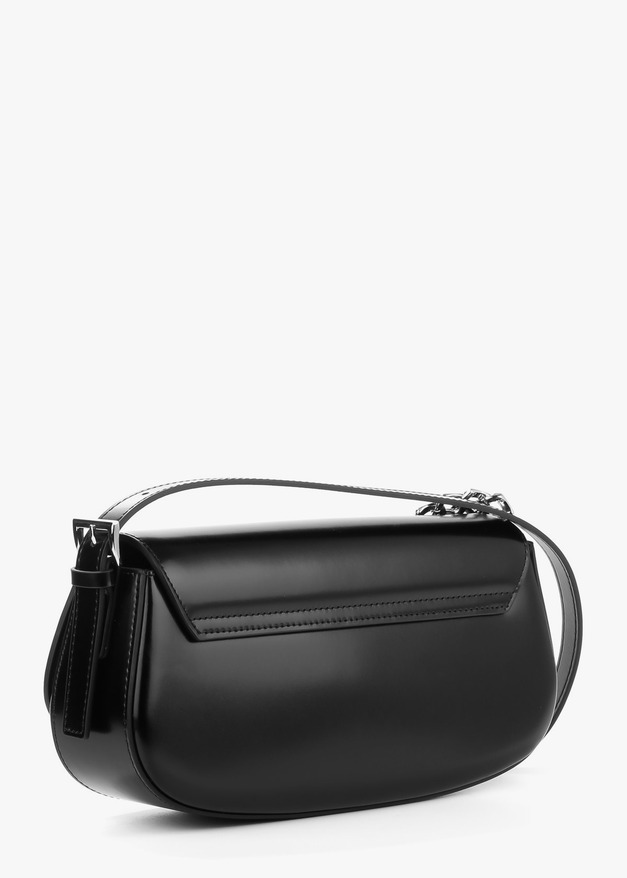 LeBERDES Сумка 00000017184 5