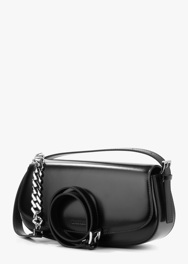 LeBERDES Сумка 00000017184 2