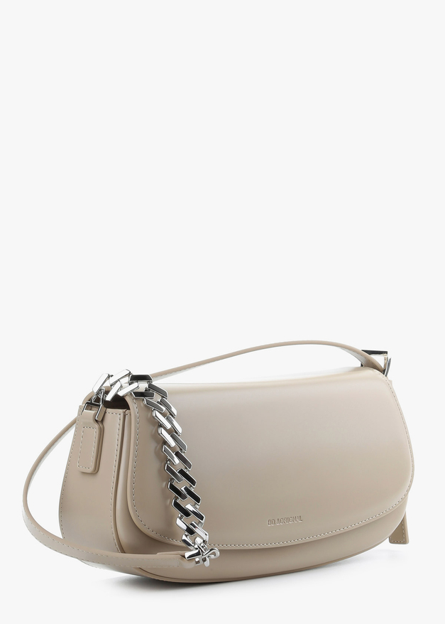 LeBERDES Сумка 00000017183 3