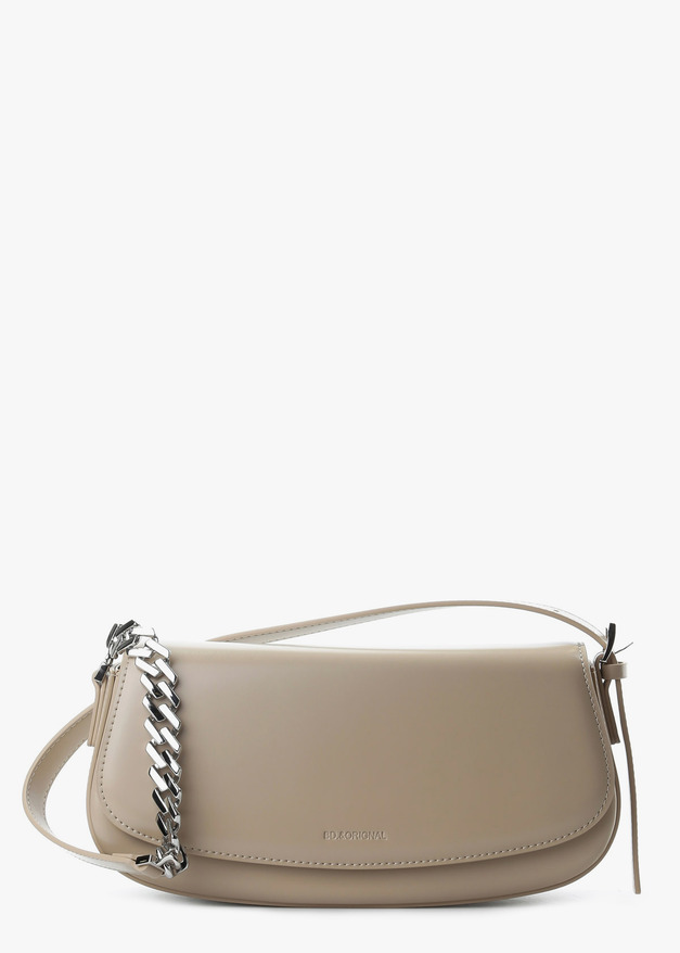 LeBERDES Сумка 00000017183 5