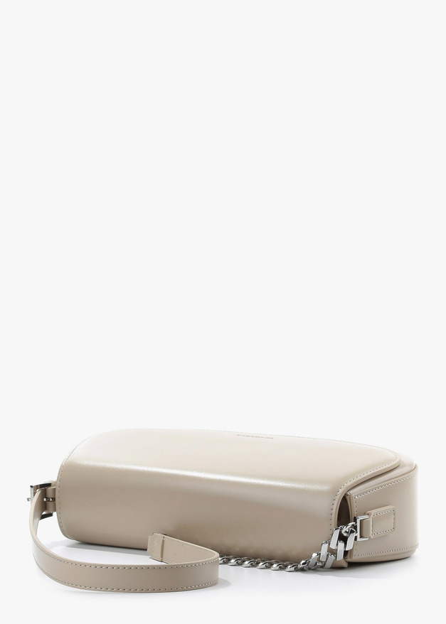 LeBERDES Сумка 00000017183 6