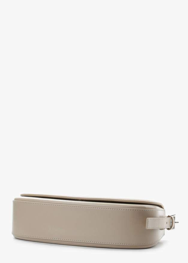 LeBERDES Сумка 00000017183 4