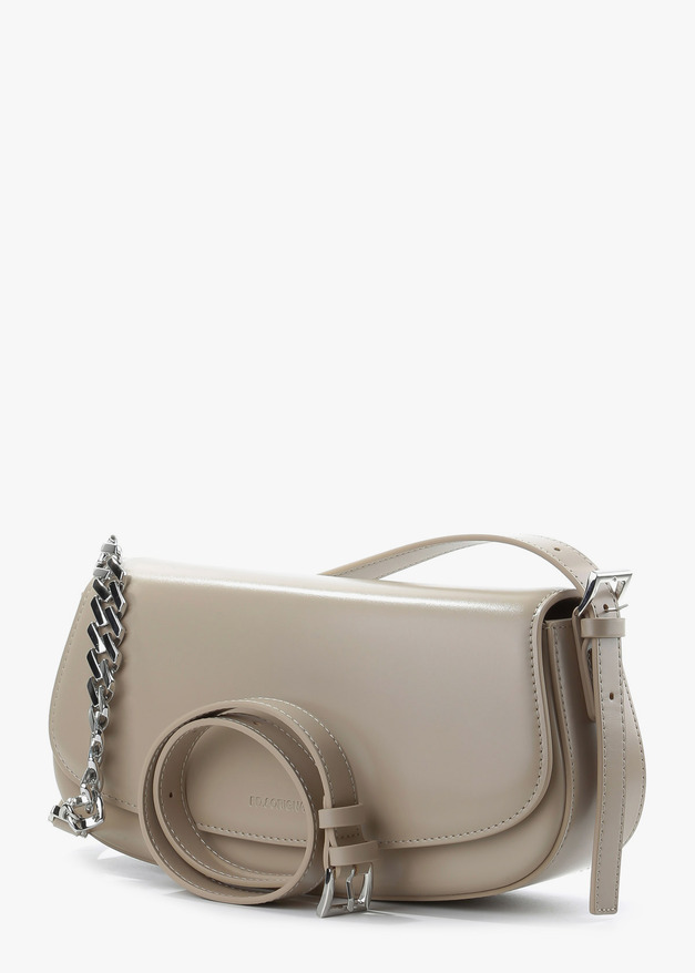 LeBERDES Сумка 00000017183 2