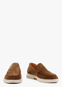 LeBERDES Лоферы 00000017186 5