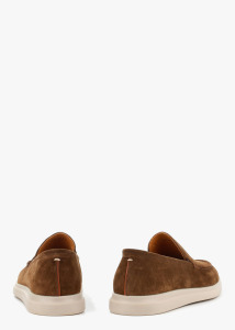 LeBERDES Лоферы 00000017186 4