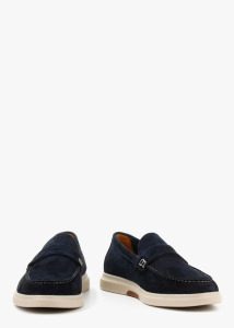 LeBERDES Лоферы 00000017189 4