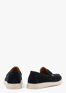 LeBERDES Лоферы 00000017189 5