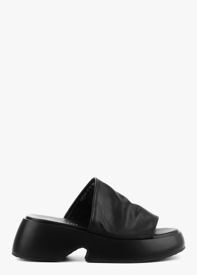 LeBERDES Шльопанці 00000017191 4