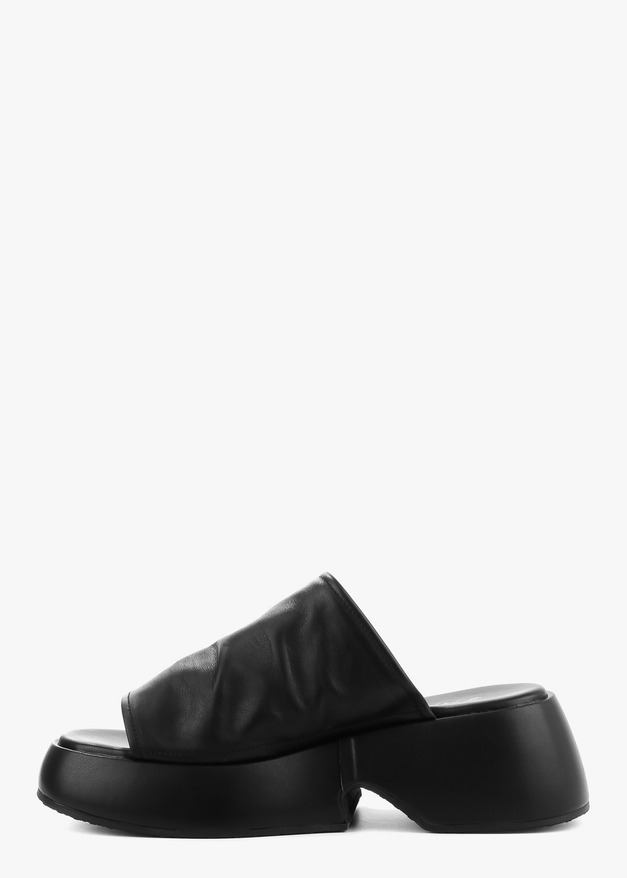 LeBERDES Шльопанці 00000017191 5