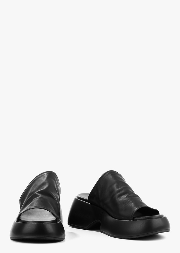 LeBERDES Шльопанці 00000017191 7