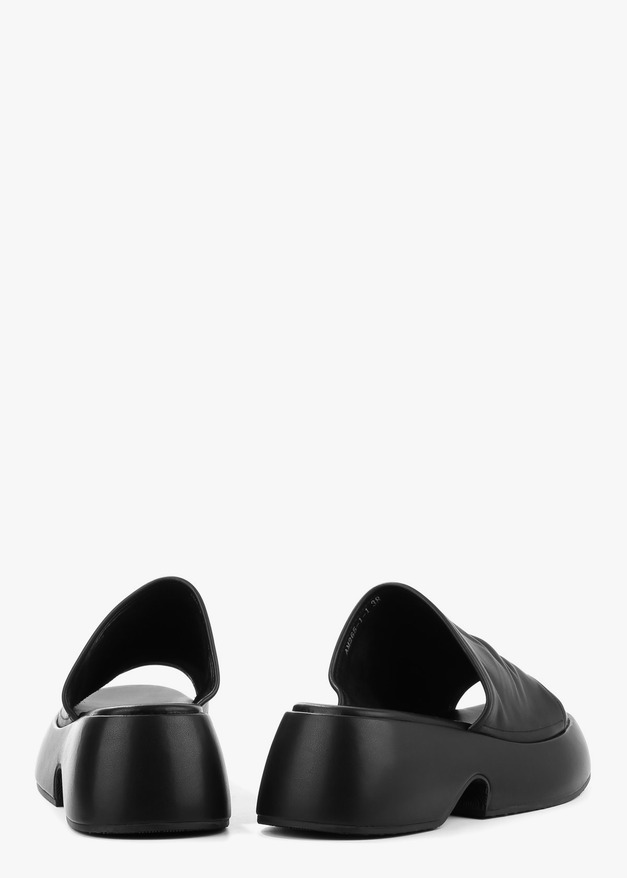 LeBERDES Шльопанці 00000017191 6