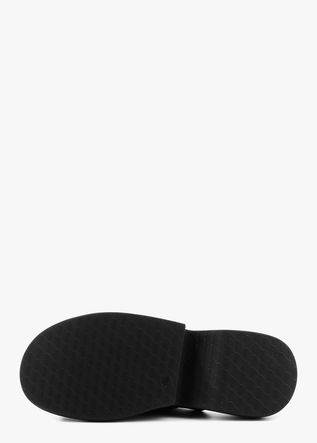 LeBERDES Шльопанці 00000017191 8