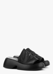 LeBERDES Шлёпанцы 00000017191 3