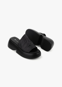 LeBERDES Шльопанці 00000017191 1