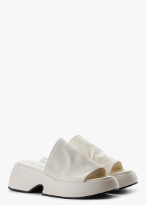 LeBERDES Шлёпанцы 00000017190 1