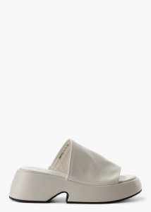 LeBERDES Шлёпанцы 00000017190 4