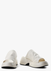 LeBERDES Шлёпанцы 00000017190 2